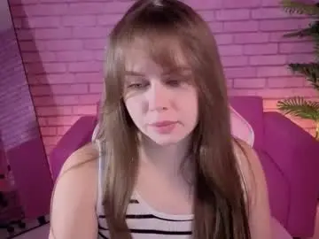 Chaturbate Sex Chat of sofialeone