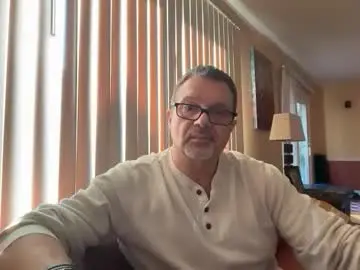 Chaturbate Adult Webcams of spike69old