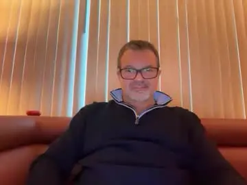 Chaturbate Adult Webcam of spike69old