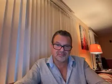 Chaturbate Sex Chat of spike69old