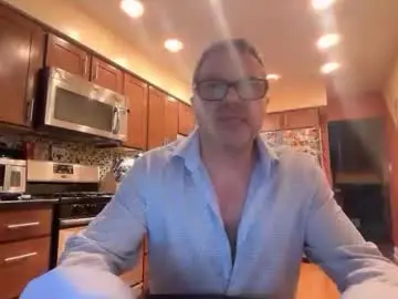 Chaturbate Live Sex Cam of spike69old