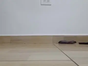 Chaturbate Best live sex cam show of sunshine_days