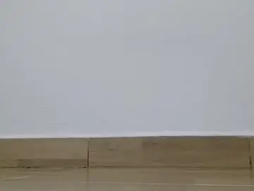 Chaturbate Best Webcam of sunshine_days