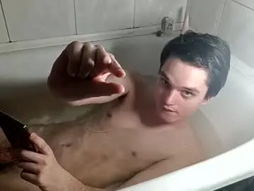 Chaturbate Live Porn of sweet6boy9