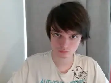 Chaturbate Live Sex Cam of sweet6boy9