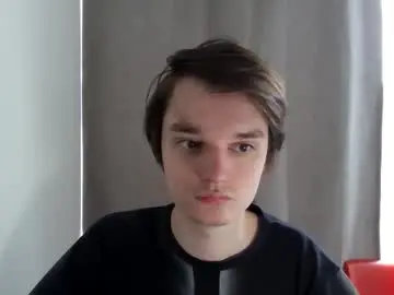 Chaturbate Private Sex Chat of sweet6boy9