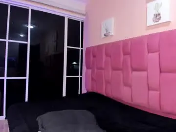 Chaturbate Adult Webcam of sweet_stacie