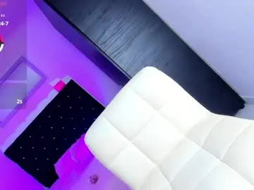 Chaturbate Sex Cam of sweet_stacie