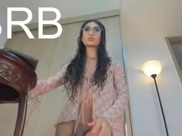 Chaturbate Watch Live Sex Cams of sweetie_kendall