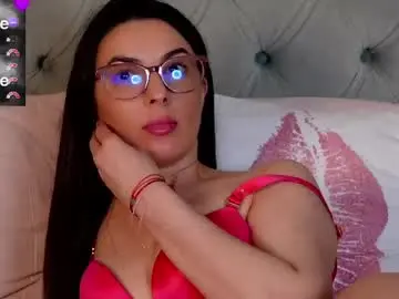 Chaturbate Live Porn of sweetyallye