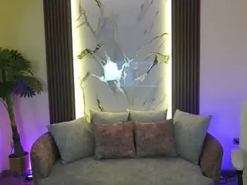 Chaturbate Free Live Porn of tessaafox