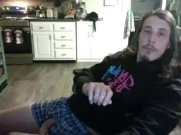 Chaturbate Nude Webcam of thirdforyou