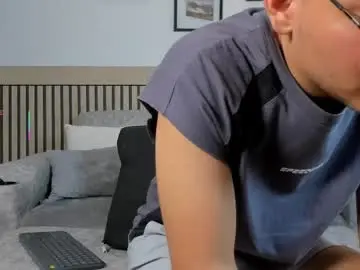 Chaturbate Best live sex cam show of timothy_jones1
