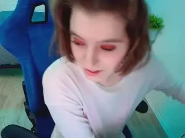 Chaturbate Adult Webcam of topcranberry