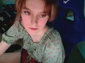 Chaturbate Adult Webcams of topcranberry