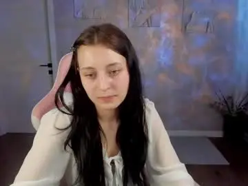 Chaturbate Best Webcam of tracey_gill