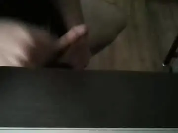 Chaturbate Live Sex Cam of tx263569