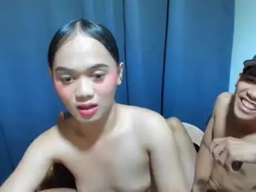 Chaturbate Nude Webcam of urslutty_mayie