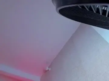 Chaturbate Free Porn Cam of vagaro_