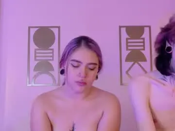 Chaturbate Adult Webcam of winchester_hanna