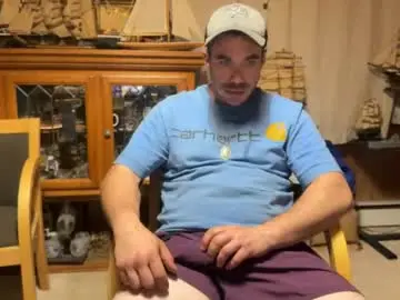 Chaturbate Best live sex cam show of xxxscubastevexx