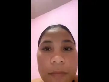 Chaturbate Watch Live Sex Cams of xy184226