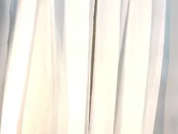 Chaturbate Private Sex Chat of yorbymaxx1