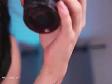 Chaturbate Live Sex of your_naughtytrans