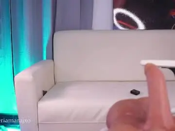 Chaturbate Adult Webcams of your_naughtytrans