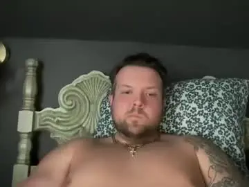 Chaturbate Free Live Porn of yourdaddyy34