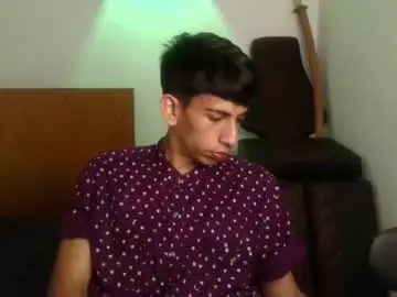 Chaturbate Adult Webcams of zack_kingg