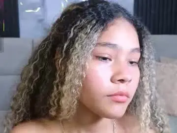 Chaturbate Sex Chat of zendayavg