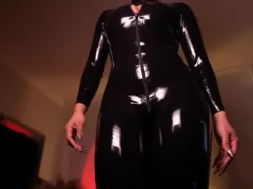 Chaturbate Best Webcam of zoevidal_