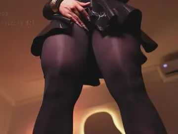 Chaturbate Adult Video Chat of zoevidal_