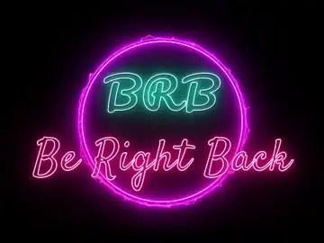 Chaturbate Live Sex Cam of aleexx___