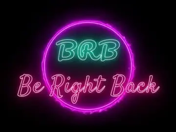 Chaturbate Sex Cam of aleexx___