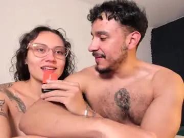 Chaturbate Adult Webcams of alphaandmuse