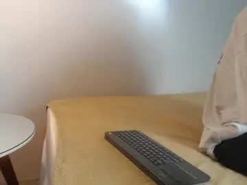 Chaturbate Sex Cam of andres_ocasio