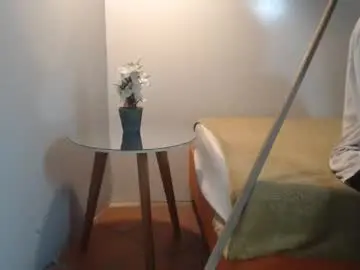 Chaturbate Sex Cam of andres_ocasio