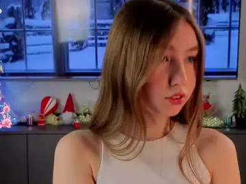 Chaturbate Watch Live Sex Cams of annamarie_foryou