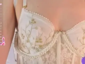 Chaturbate Adult Webcams of annamarie_foryou