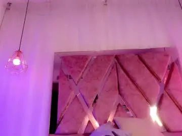 Chaturbate Free Porn Cam of atenea_taylor_