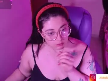 Chaturbate Free Porn Cam of azamy_12