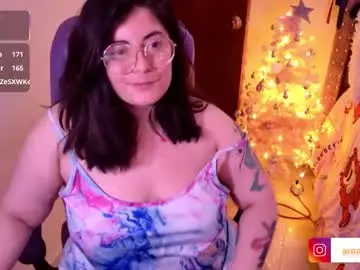 Chaturbate Adult Webcam of azamy_12