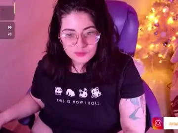 Chaturbate Live Porn of azamy_12