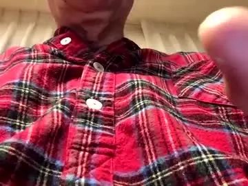 Chaturbate Live Porn of blueyedudeseattle