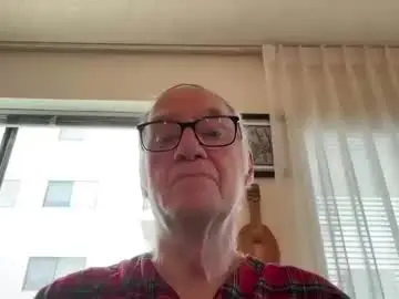 Chaturbate Adult Webcams of blueyedudeseattle