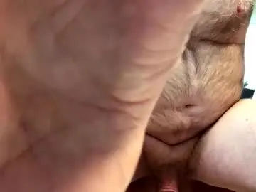 Chaturbate Live Sex Cam of blueyedudeseattle