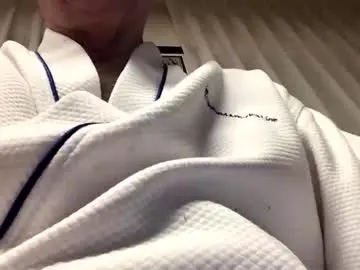 Chaturbate Adult Video Chat of blueyedudeseattle