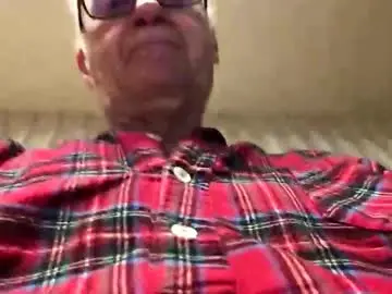 Chaturbate Private Sex Chat of blueyedudeseattle